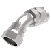Aeroquip®  190773-4S
