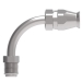Aeroquip® 190950-5S 190950-5S