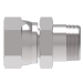 Aeroquip®  9100X8X8
