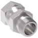 Aeroquip®  9100X8X8