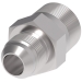 Aeroquip®  2021-8-8S
