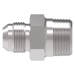 Aeroquip®  2021-8-8S