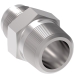 Aeroquip®  2021-8-8S