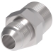 Aeroquip®  2021-6-8S