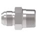 Aeroquip®  2021-6-8S