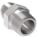 Aeroquip®  2021-6-8S