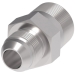 Aeroquip®  2021-12-16S