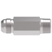 Aeroquip®  202113-8-12S