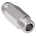 Aeroquip®  202113-8-12S