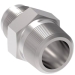 Aeroquip®  2021-16-16S