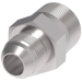 Aeroquip®  2021-16-16S