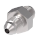 Aeroquip®  202124-5-5S
