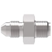 Aeroquip®  202124-5-5S