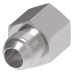 Aeroquip®  2022-8-8S