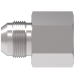 Aeroquip®  2022-8-8S