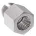 Aeroquip®  2022-8-8S