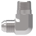 Aeroquip®  2024-6-6S