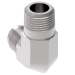 Aeroquip®  2024-6-6S