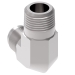 Aeroquip®  2024-4-4S