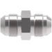 Aeroquip®  2027-10-10S