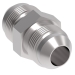 Aeroquip®  2027-10-10S