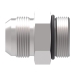 Aeroquip®  202702-12-12S