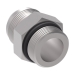 Aeroquip®  202702-12-12S