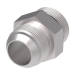 Aeroquip®  202702-12-6S