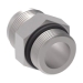 Aeroquip®  202702-12-6S
