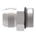 Aeroquip®  202702-12-6S