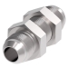 Aeroquip®  2041-12-16S