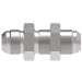 Aeroquip®  2041-12-16S