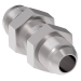 Aeroquip®  2041-12-16S