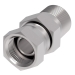 Aeroquip®  2045-8-8S