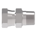 Aeroquip®  2045-8-8S