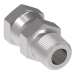 Aeroquip®  2045-8-8S