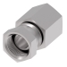 Aeroquip®  2046-8-8S