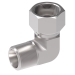 Aeroquip®  2047-12-8S