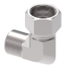Aeroquip®  2047-12-8S