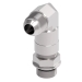 Aeroquip®  206209-16-16S