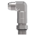 Aeroquip®  206209-16-16S