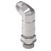 Aeroquip®  206209-16-16S