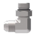 Aeroquip®  2062-24-20S