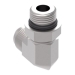 Aeroquip®  2062-24-20S
