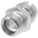 Aeroquip®  2063-12-10S