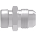 Aeroquip®  2063-12-10S