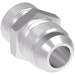 Aeroquip®  2063-12-10S