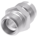 Aeroquip®  2063-2-4S