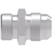 Aeroquip®  2063-2-4S