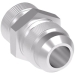 Aeroquip®  2063-2-4S